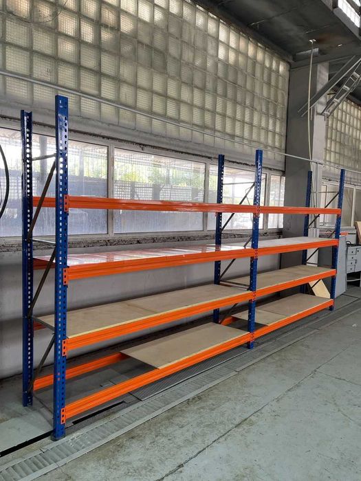 Стелаж стеллаж stelaj stellaj