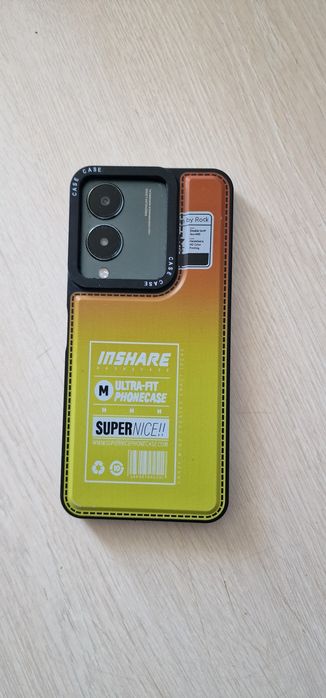 Продам Vivo Y17s.
