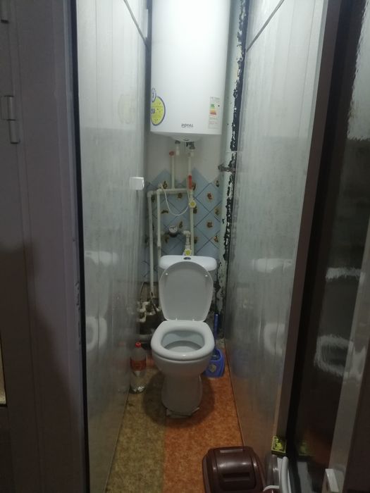 Квартира аренда сув свет газ постаянни