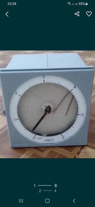 Апаратура ссср любом состояния