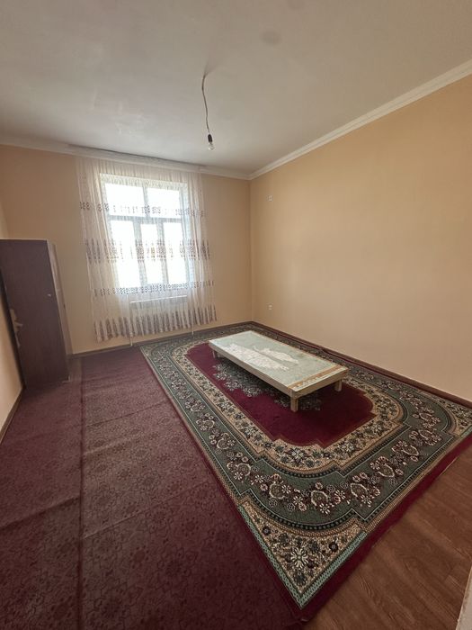 2-ханалы Квартира бар дом 3 кв 38 этаж 5 ориентир Айдын жол