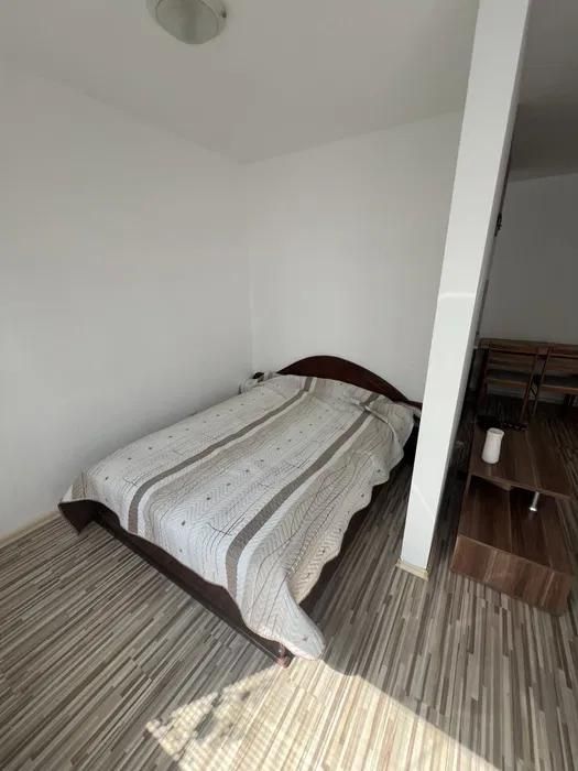 Дава се под наем Едностаен апартамент в София, Овча купел - 50 кв.м за 450 € - Снимка #3