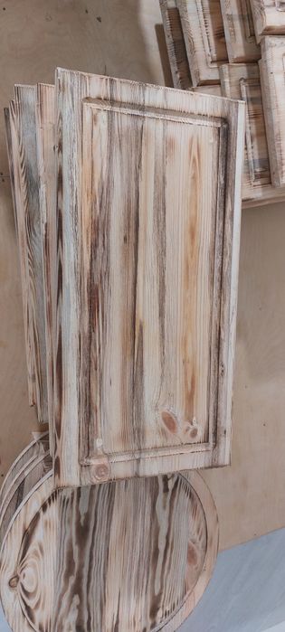 Посуда для сервировки мясное ассорти.