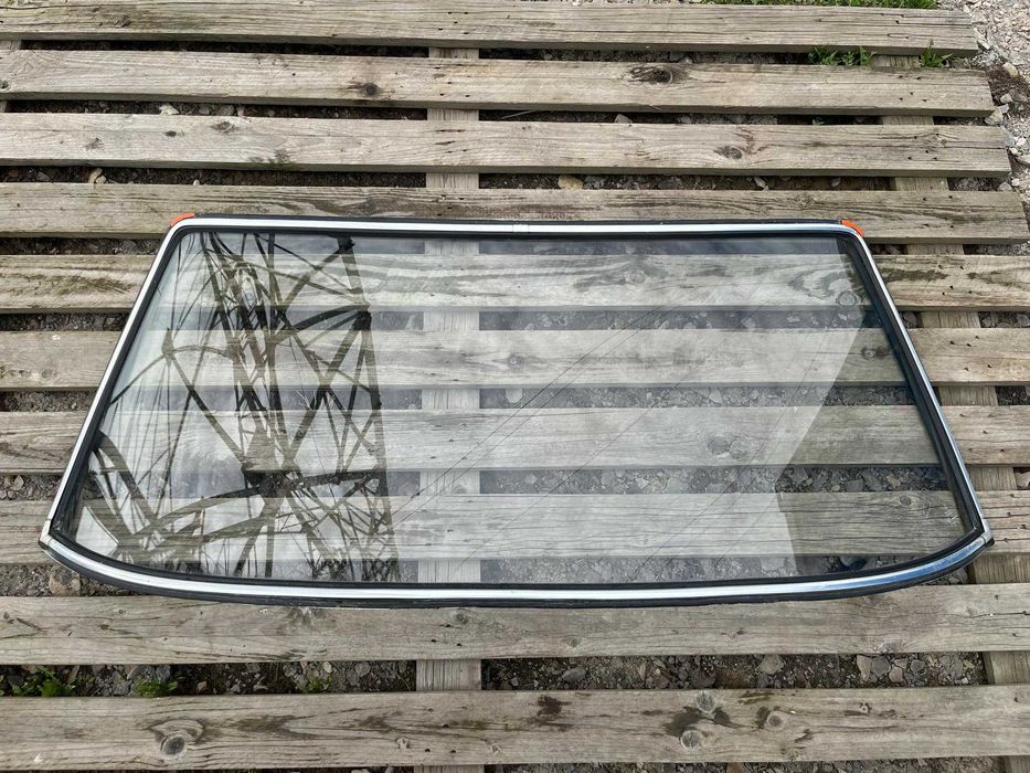 Piese Mercedes W123 200D 300D