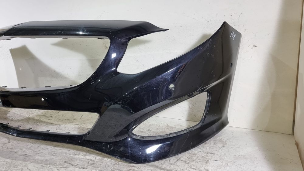 Bara fata Mercedes B-Class W246 facelift , 2015, 2016, 2017, 2018, cod OE A2468854325