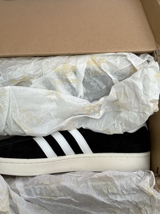 Adidas Campus мъжки обувки