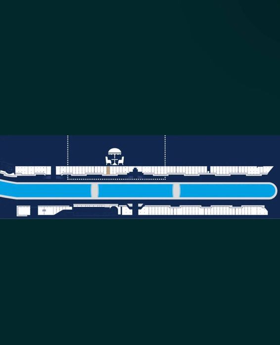 Сдам помещения в топовый локацию Сеул Муне 103 кв,ориентир некст  F01