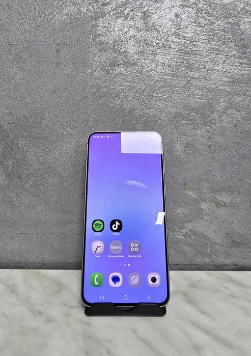 Samsung A57 Gray 128GB Bmg Amanet 105604