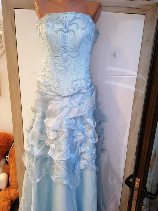 Rochie ocazie mar 38-40