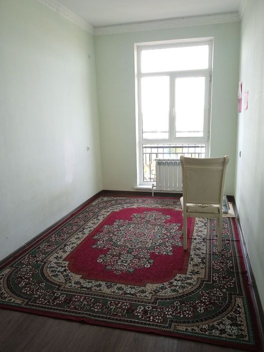 ПРОДАЁТСЯ квартира Карасу -6