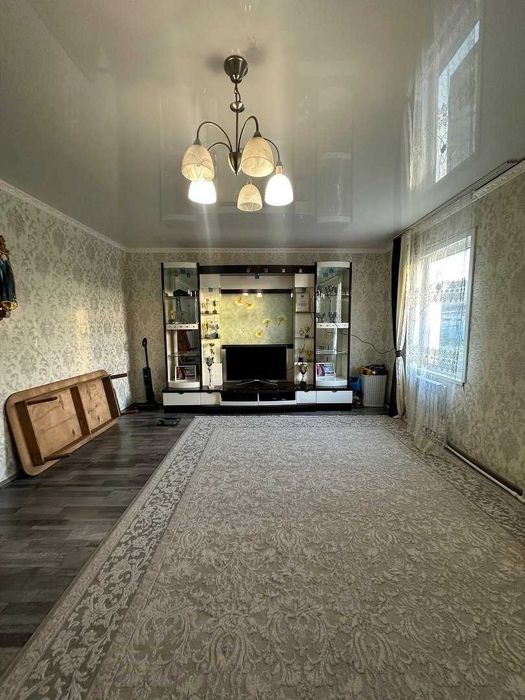 Продам Дом Костанай2