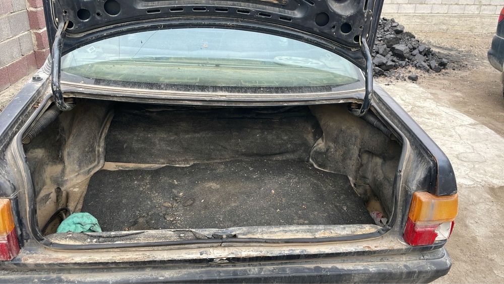 Продам машину ауди