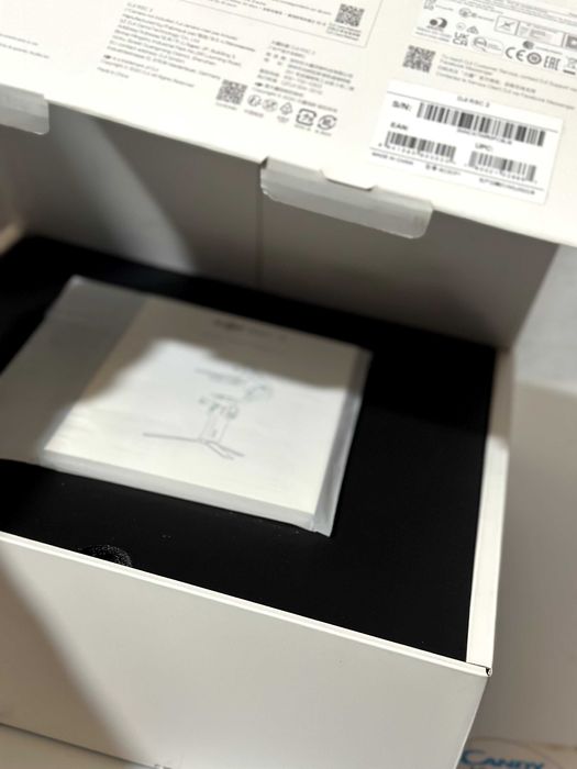 Stabilizator gimbal DJI RSC 2