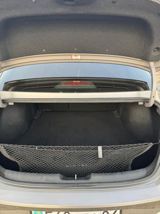 Хендай элантра лимитед