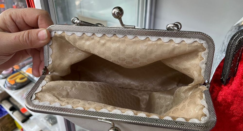 Этно сумки. Ручной работы