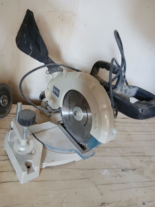 Aparatla arendaga barladi