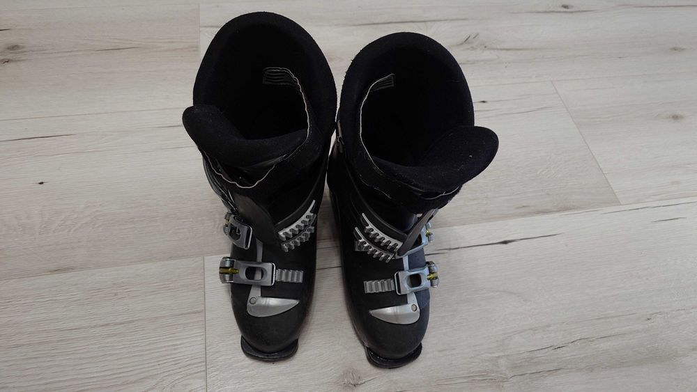 Clapari Salomon 26.5