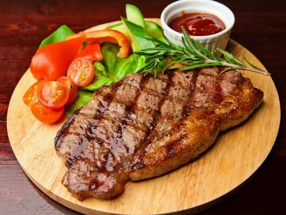 Oshpaz Xizmati (Услуги Повар) Выездной Повар/ Ошпаз хизмати