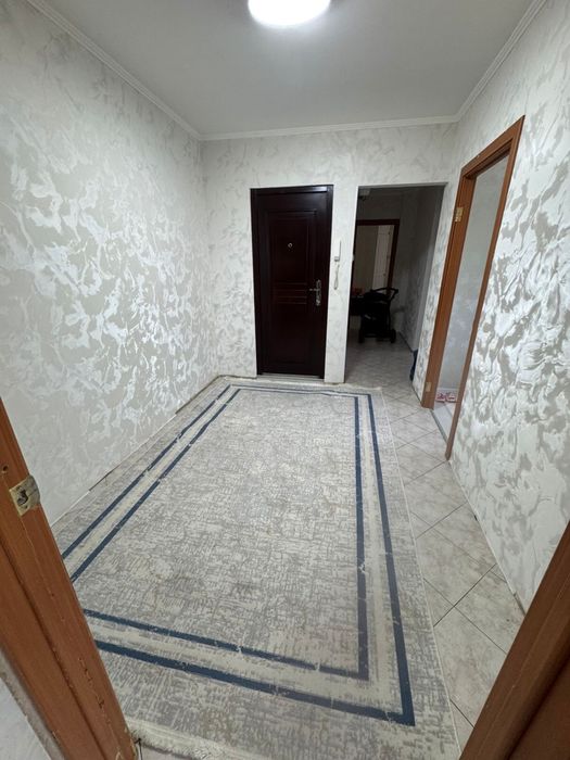 Продам 4-х комнатную Рахмет 35900