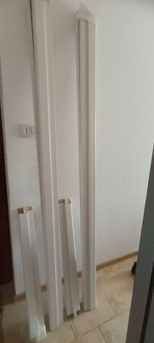 Ofertă de nerefuzat!