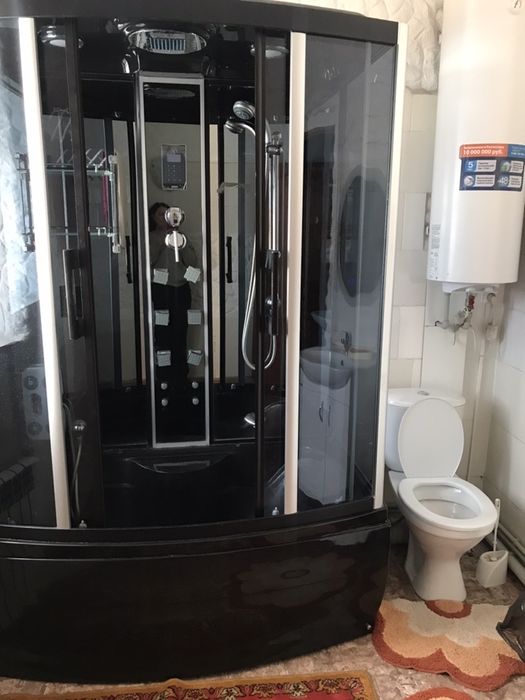 Сдам коттедж,дом посуточно