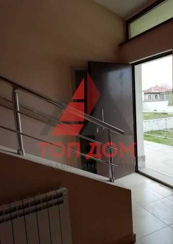 Продава се Къща в с. Детелина, Област Варна - 1000 кв.м за 240 €/кв.м - Снимка #11