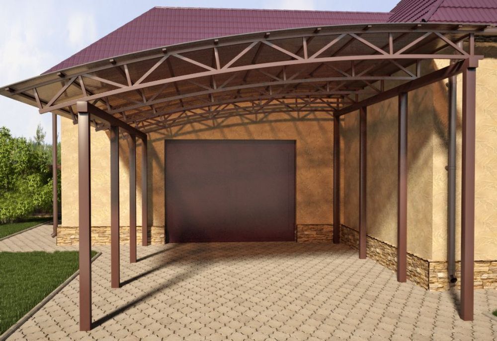 Сварщик с выездом