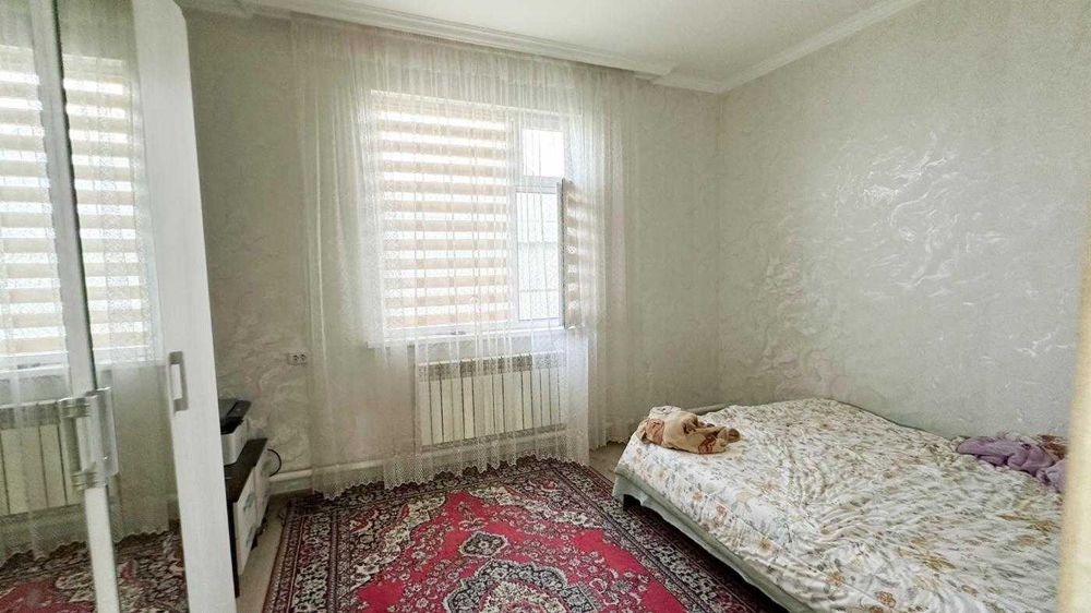 Продается Дом Жулдыз Империя