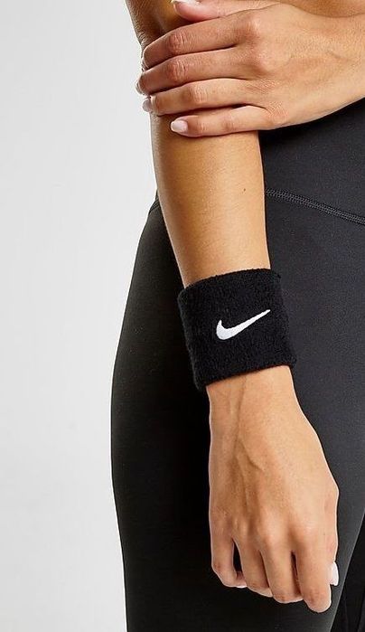 Лента накитник /черно и бяло