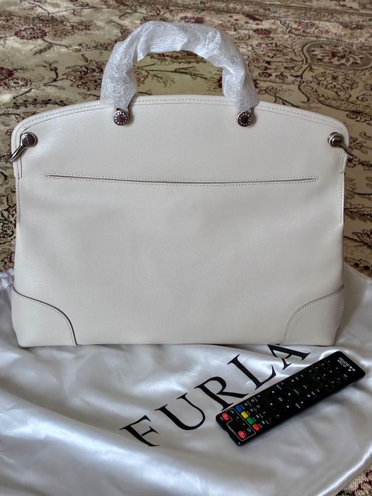 Сумка женская Furla