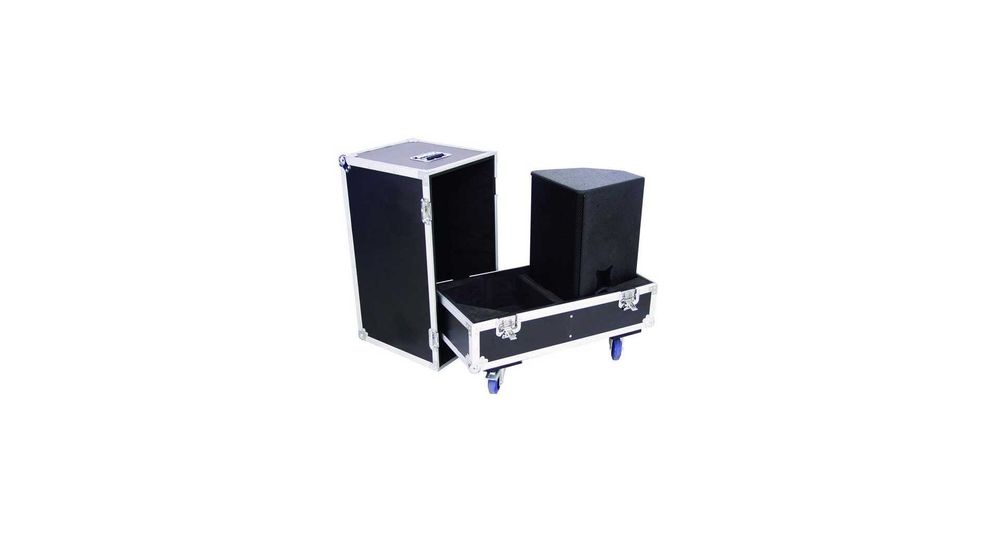 Rack Case boxe Pentru transport cu roti Caransebes • OLX.ro