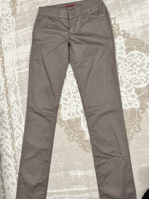 Blugi liu jo noi fara eticheta