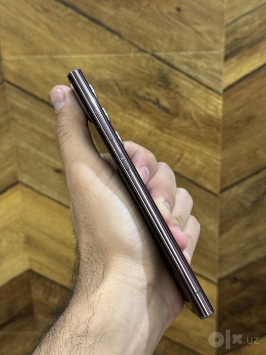Samsung S22 Ultra 12/512 gb