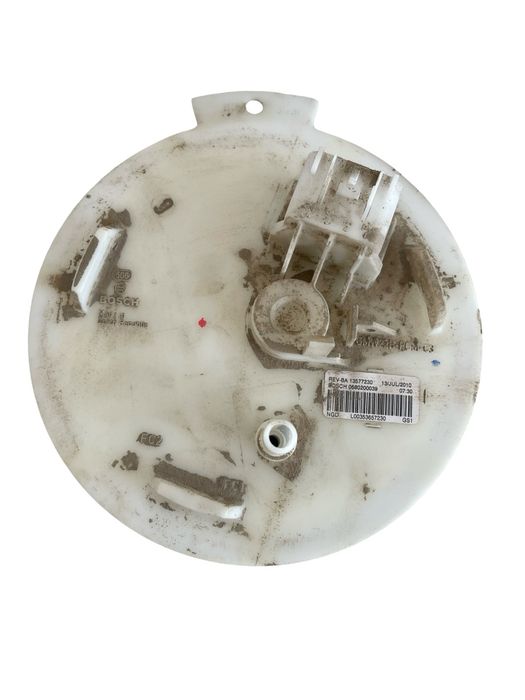 Pompa Combustibil Opel Astra J P10 2009 - 2015 1.4 A 14 Xer, B 14 Xer