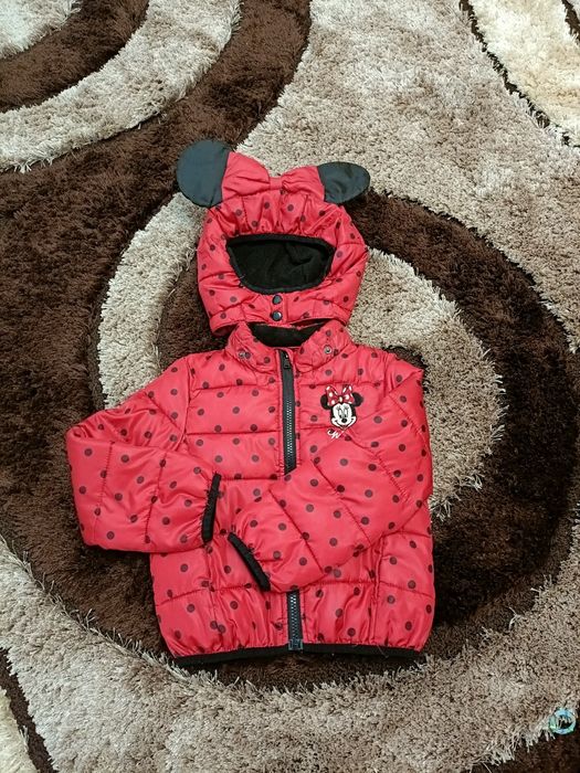 Gecuta copii 2_3 ani