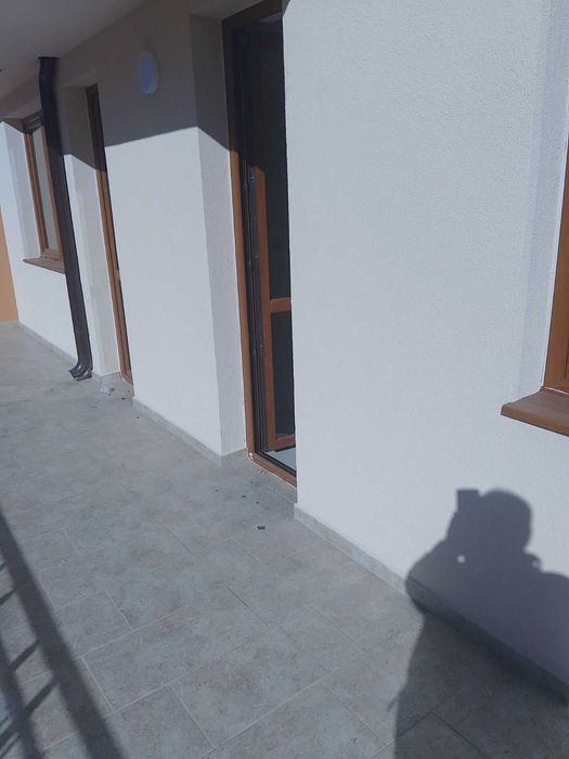 Продава се Тристаен апартамент в Разград, Център - 100 кв.м за 873 €/кв.м - Снимка #17