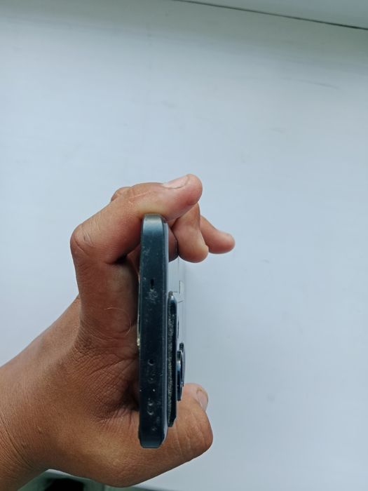 Xiaomi Redmi 13T 256/12