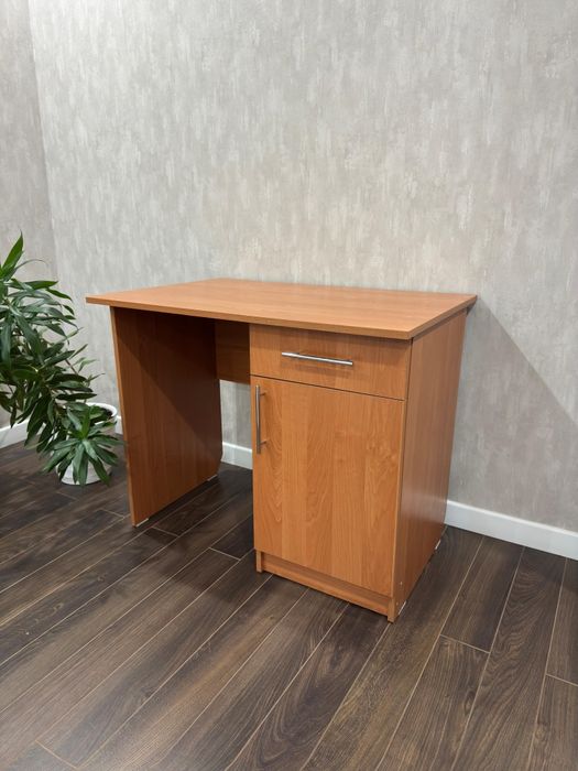 Стол раскладной, компьютерный стол письменный