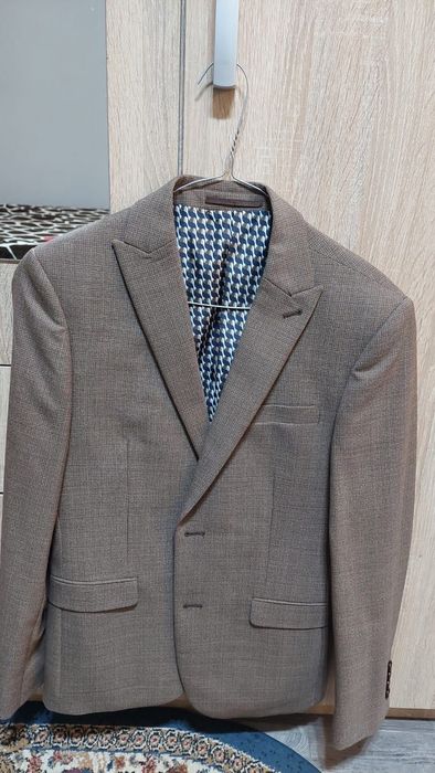 Sacou bărbați Next