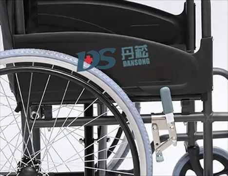 . N 99 Nogironlar aravasi  9