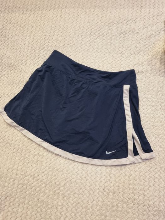 Пола-панталон "Nike"