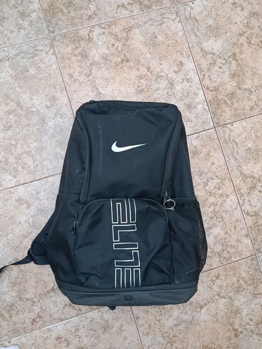 Nike elite bag v3 (оригинал)