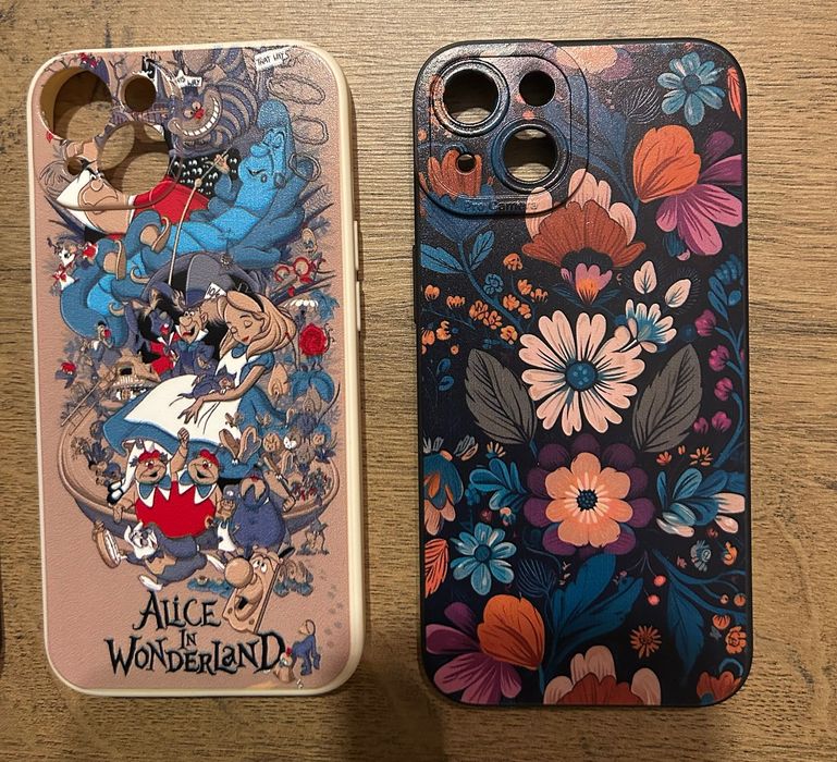 Калъфи за Iphone 14