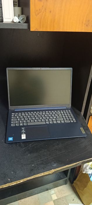 Lenovo IdeaPad 1