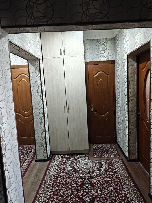 СРОЧНО, 3 хонали Уй сотилади. Алгоритм Шарк дахаси 3/7/9