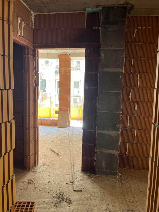 Продава се Тристаен апартамент в Пловдив, Мараша - 118 кв.м за 1967 €/кв.м - Снимка #5