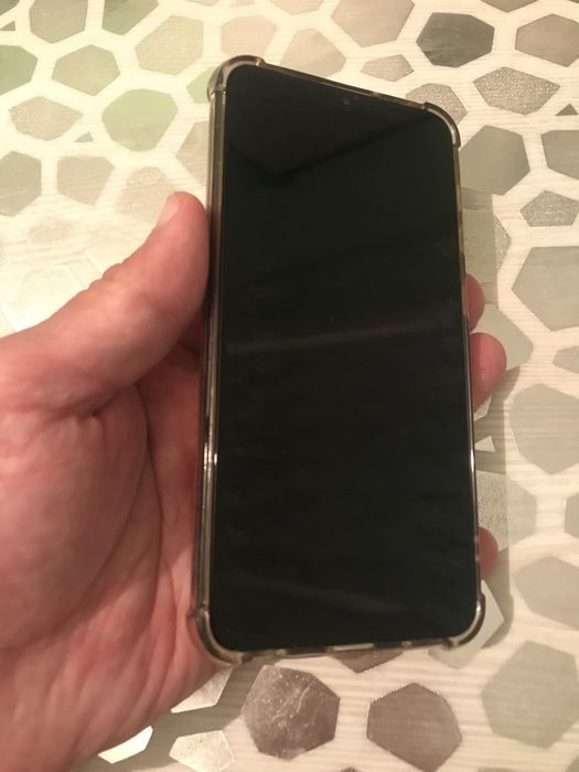 SamsungA10/32gb-СуперИдеал