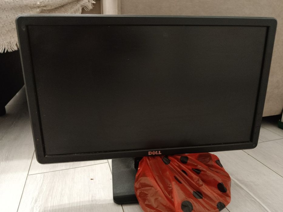 Монитор dell e2014hf