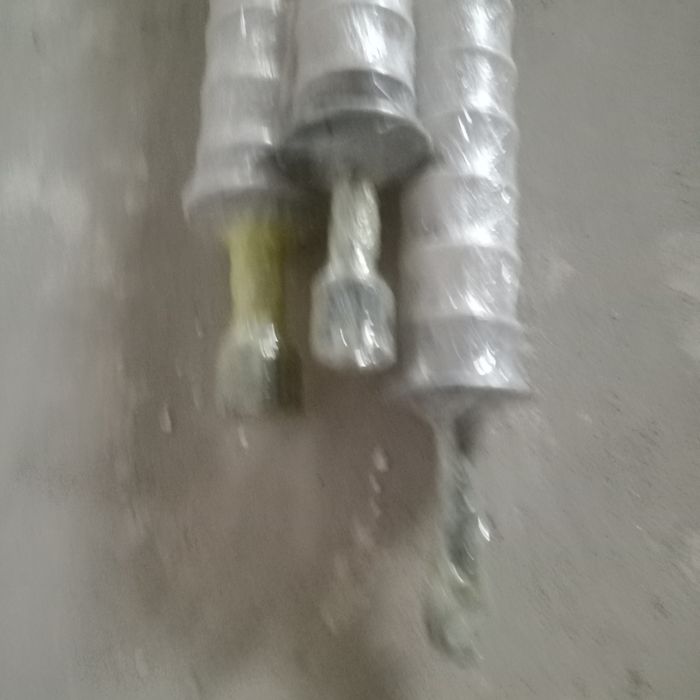 Изоляторы ЛК-70/220 новые