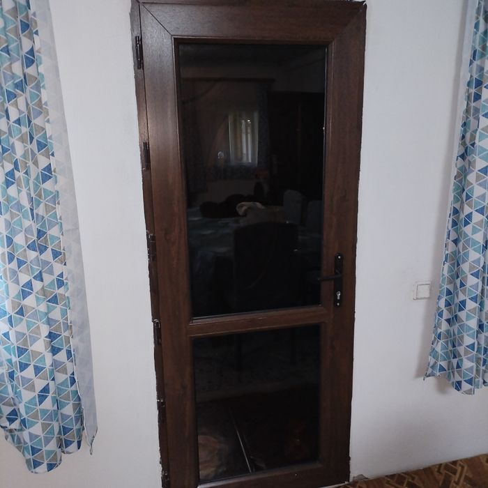 Изготовим пластиковые окна